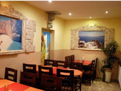 Foto: Mediterran Bad Segeberg
