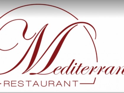 Foto: Mediterran Bad Segeberg