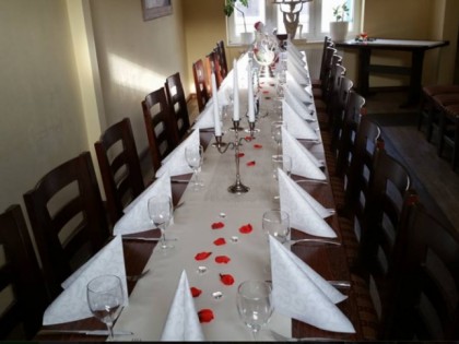 Foto: Mediterran Bad Segeberg